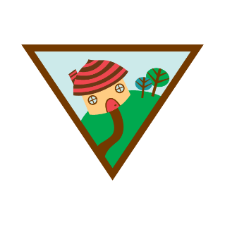 319x319 Badge Explorer