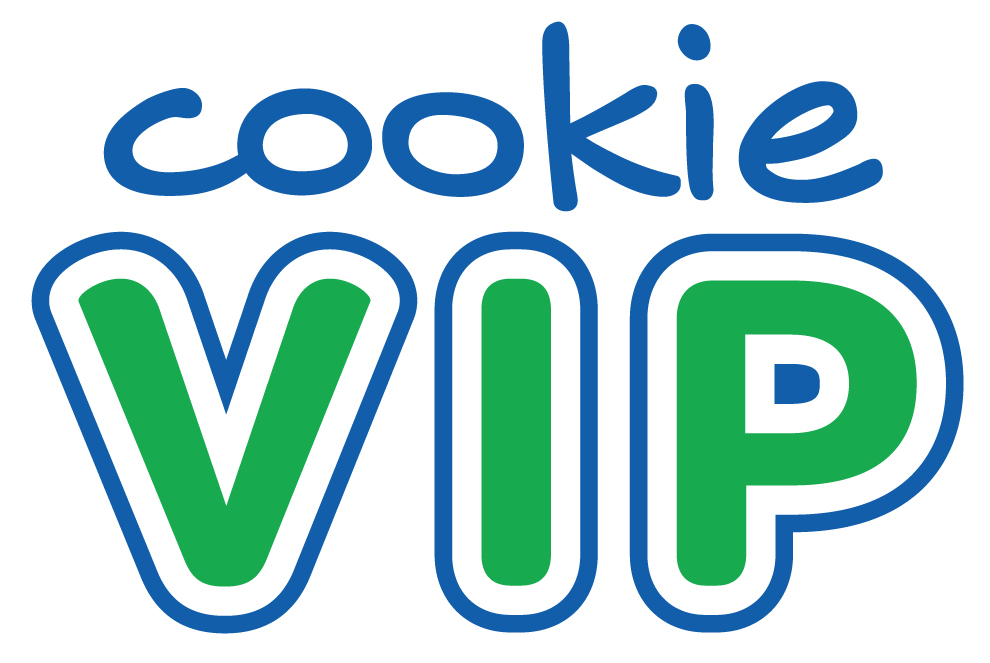 990x663 Girl Scout Brownie Clip Art