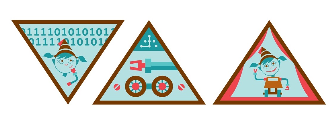 1123x380 Girl Scout Blog Girl Scouts And Preparing Girls