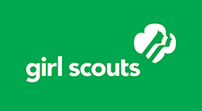 225x124 Girl Scouts First Aid Badge Brownie And Junior Memorial Village Er
