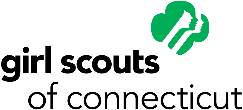 814x370 Girl Scouts Of Connecticut Gsofct