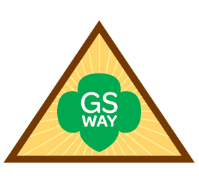 282x258 Junior Girl Scout Way State College Girl Scouts