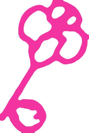 360x537 Pl Clipart Quest