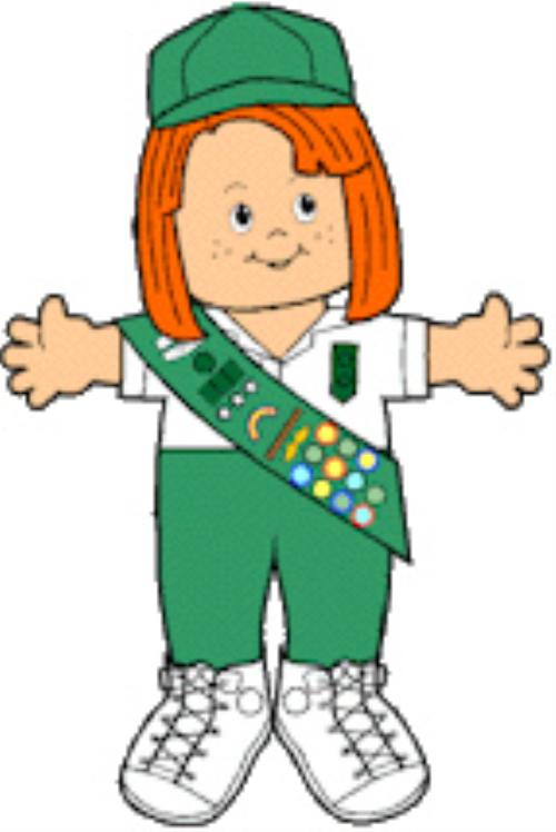 500x748 Public S.w.a.p.s!