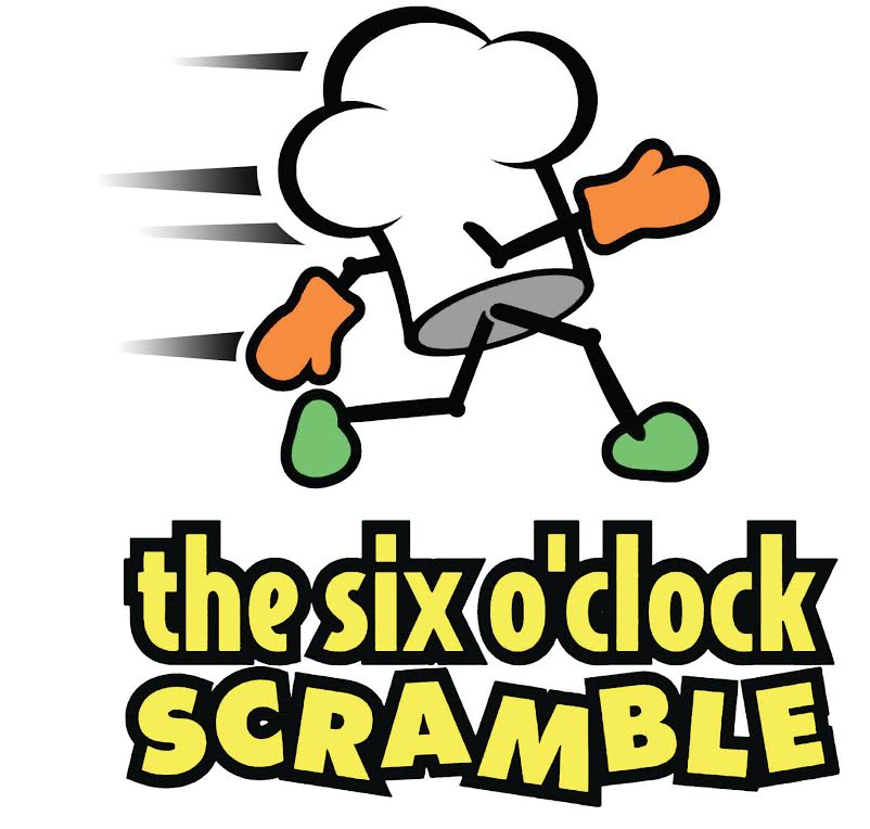 802x764 Free Girl Scout Clip Art Chadholtz