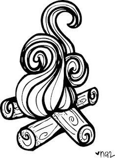 234x320 Clipart Girl