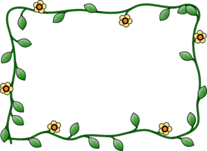 300x219 Girl Scout Clip Art