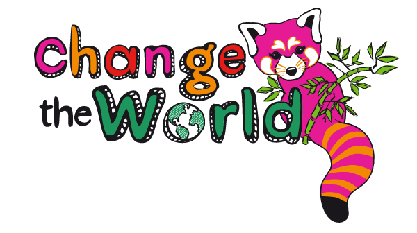 600x336 2013 Girl Scouts