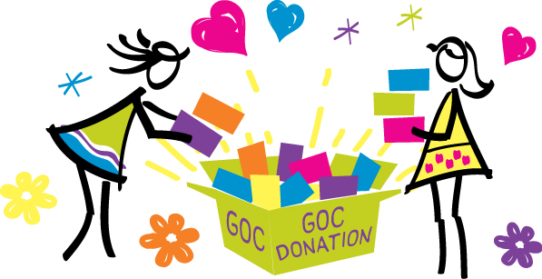 597x307 Baby Clipart Baby Toy