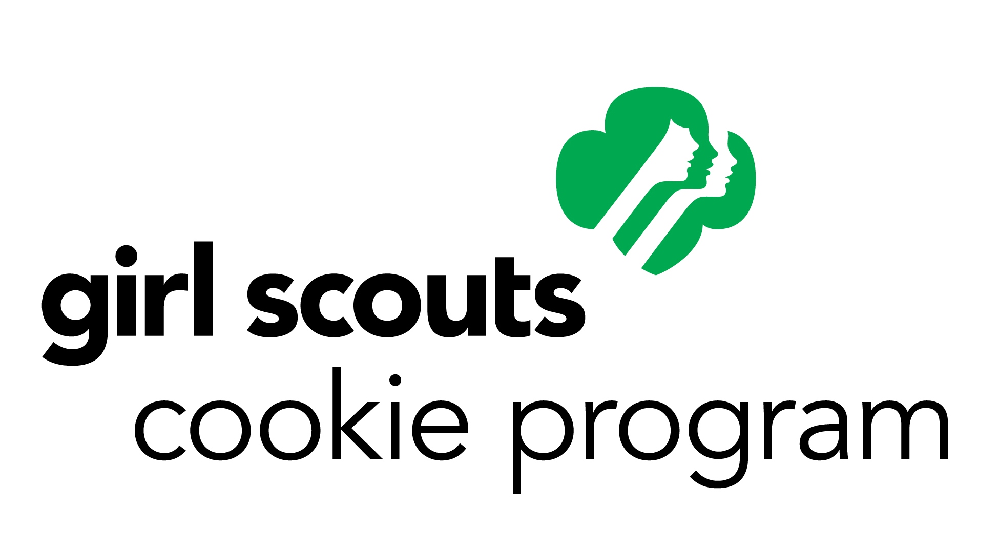 1950x1074 Girl Scout Cookies On Sale!