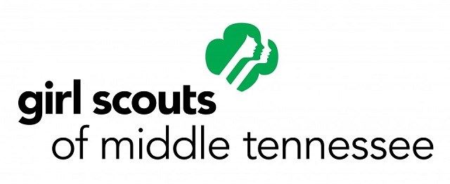 640x262 Girl Scout Cookies Returning To Middle Tn Next Month