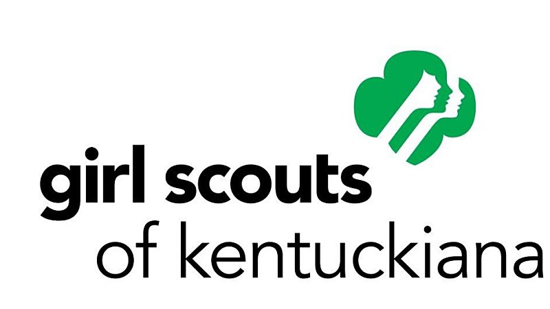 800x450 Ben Rhodes To Help Open Kentuckiana Girl Scout Cookie Warehouse