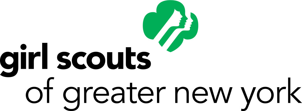 1060x392 Girl Scouts Of Greater New York Girlscoutsnyc