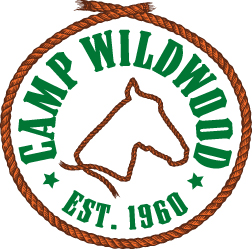 252x249 Blog Girl Scouts Of West Central Florida