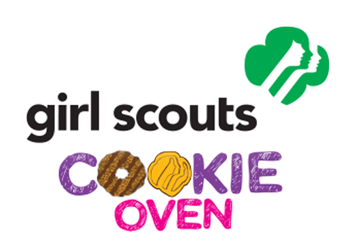 Girl Scout Cookie Logos | Free download on ClipArtMag