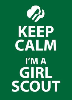236x329 Girl Scouts Logo Girl Scouts Girls, Girl Scout