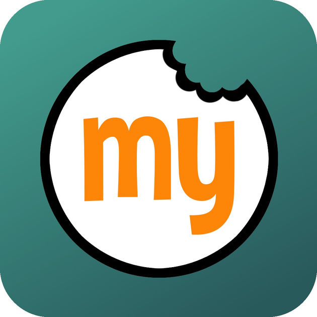 630x630 Mycookie Family Track Girl Scout Cookie Sales On The App Store