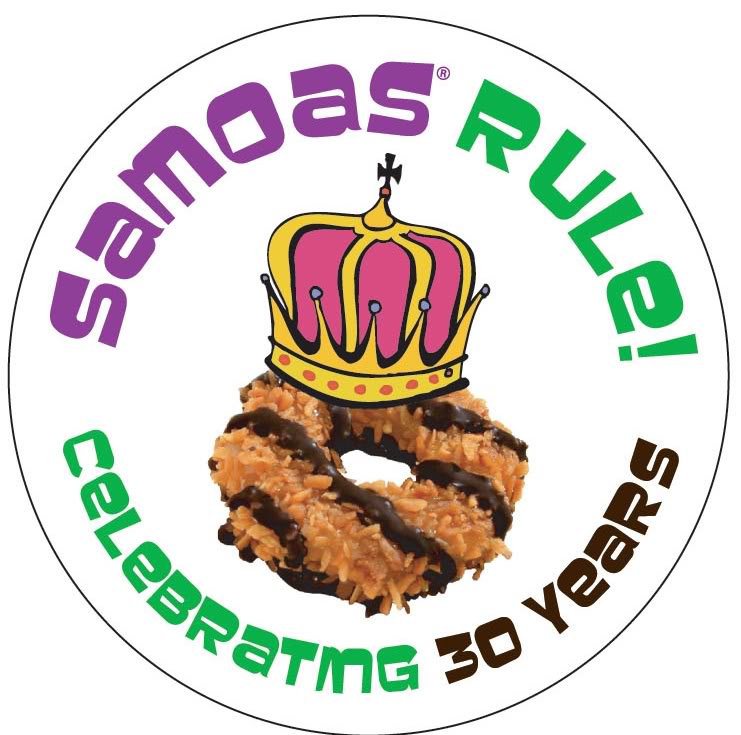 741x735 Girl Scout Girl Clipart Cliparthut