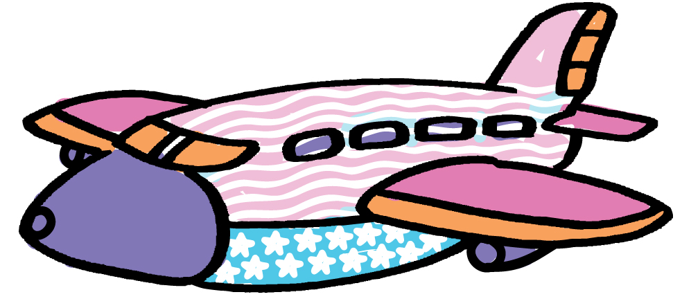 984x432 Little Brownie Bakers Clip Art