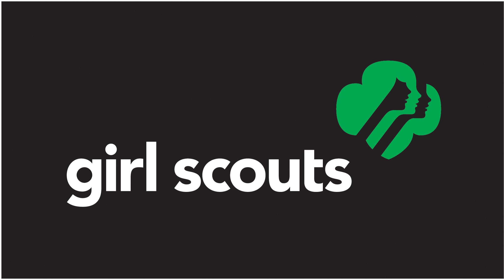 2056x1144 Graphic Guidelines Girl Scouts Of Southwest Indiana