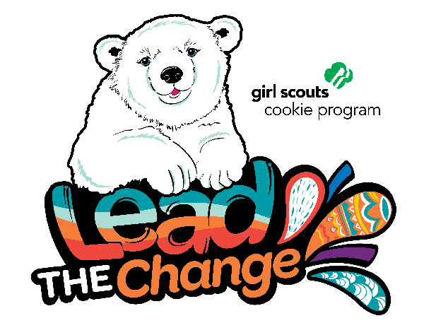 600x457 2014 Girl Scout Usa