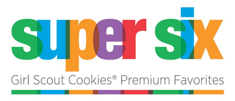 800x347 News From Girl Scouts Of California's Central Coast