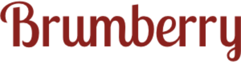 937x250 Stop Buying Scary Girl Scout Cookies! I Say This As A Former Girl