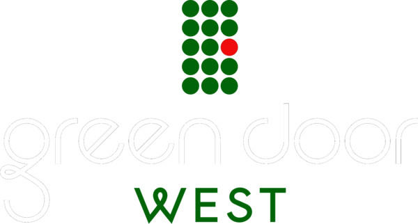 600x322 Best Thin Mint Girl Scout Cookies Marijuana Online Delivery