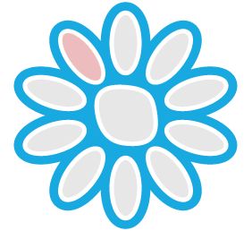 282x258 200 Best Girl Scout Daisy Leader Images Cards