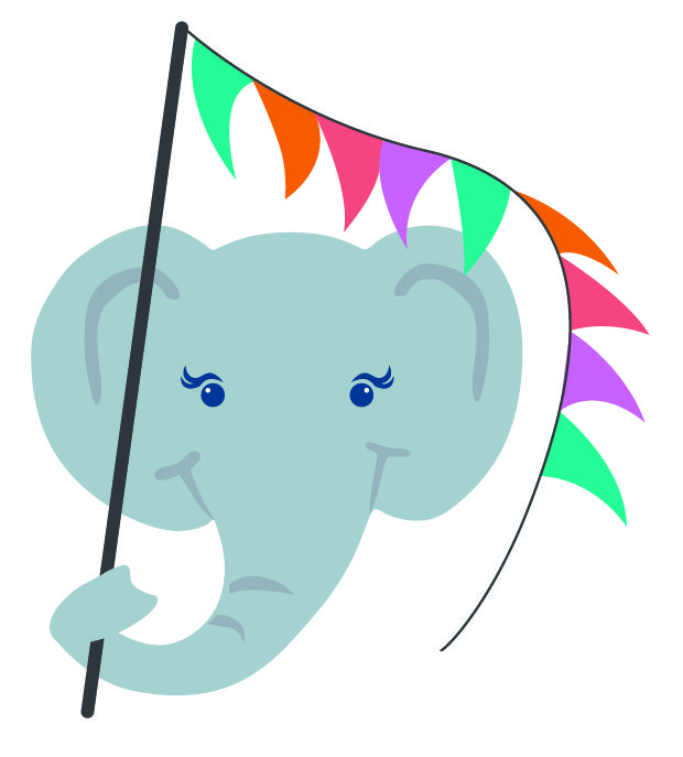 620x687 544 Best Girl Scout Cookies Everything! Images