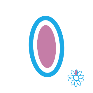 319x319 Badge Explorer