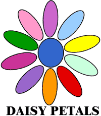 200x230 Daisy Girl Scouts