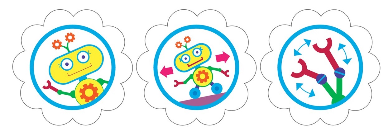 1245x437 Girl Scout Blog Girl Scouts And Preparing Girls