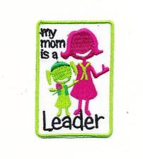 202x225 Girl Scout Daisy Ebay