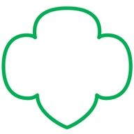 192x192 304 Best Girl Scouts 2020 Images Girl Scout Leader