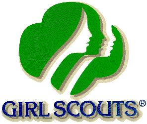 296x251 Girl Scout Daisy Troop 4144 St. James United Methodist Church