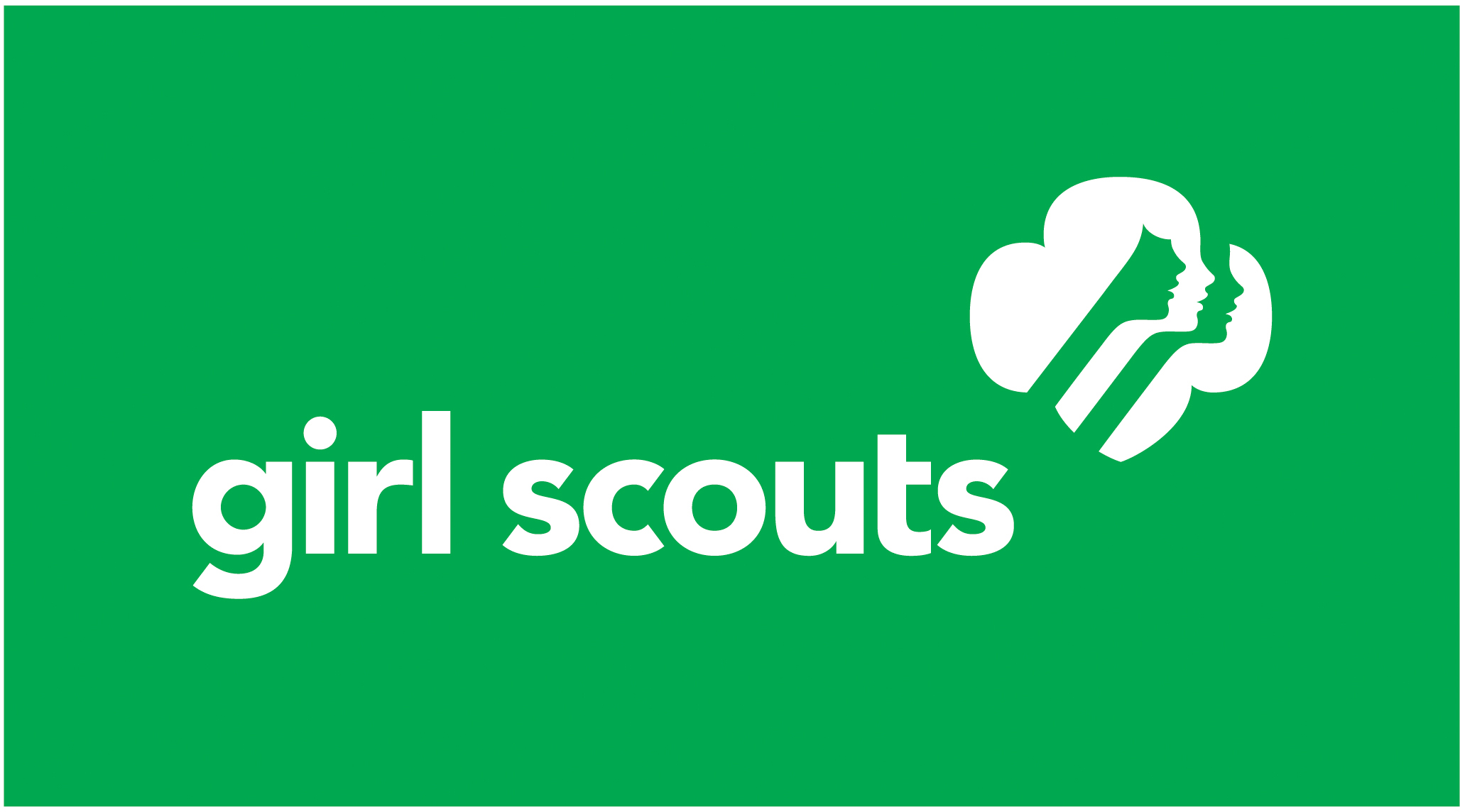 2056x1144 Girl Scouts