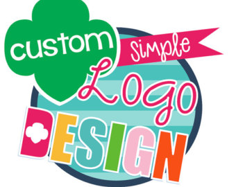 340x270 Ideas Tips Amp Resources For Girl Scout Leaders By Iamgirlscouts