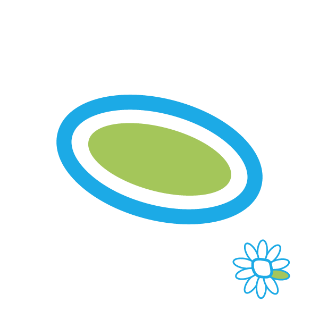 319x319 Badge Explorer