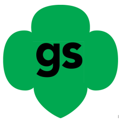 250x250 Brand Resources