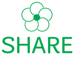 305x236 Gscnc New Parents