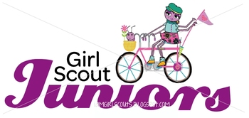 350x166 Girl Scout Junior Website Graphic By Iamgirlscouts Tpt