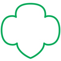 200x200 Girl Scout Logo Clip Art Clipart 2