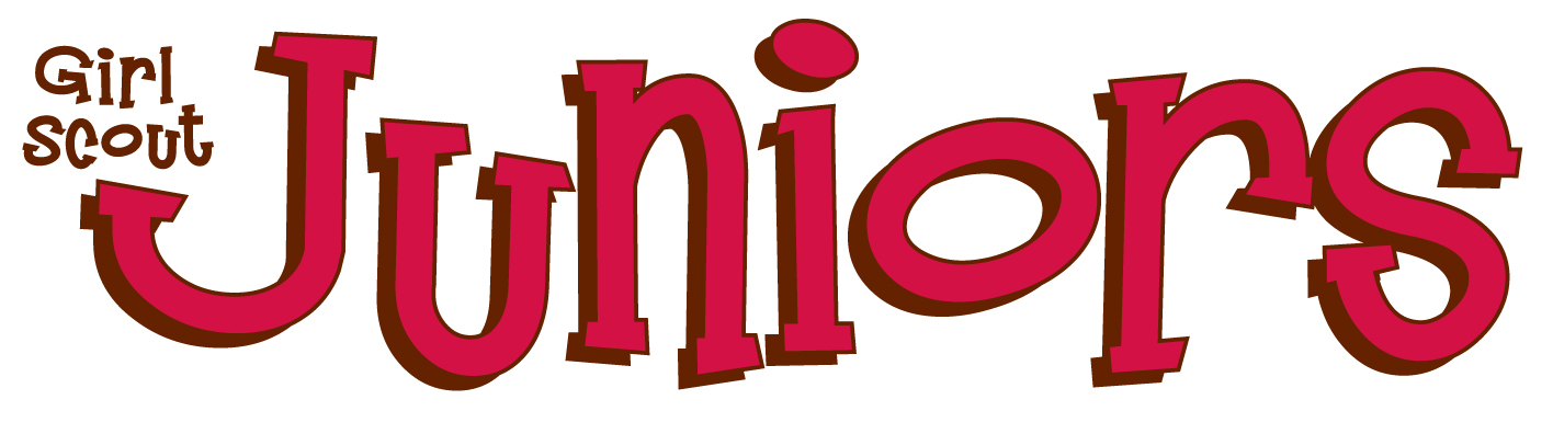 1416x396 Graphics For Girl Scout Cadets Graphics