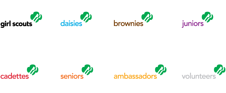 780x321 Graphics For Girl Scout Graphics