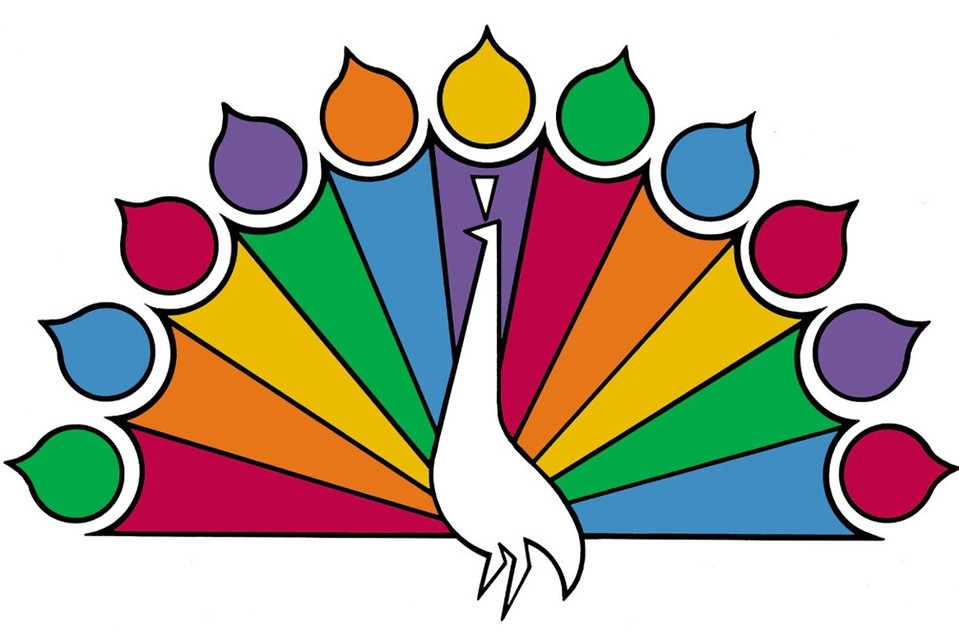 959x639 Nbc Logos Through The Years