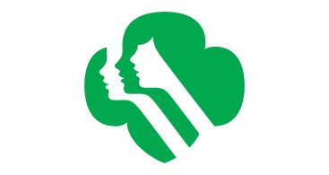 367x195 People Free Vector Art, Images, Graphics Amp Clipart