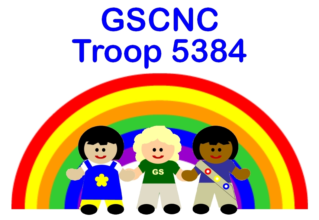 1056x730 Takoma Park Girl Scout Troop