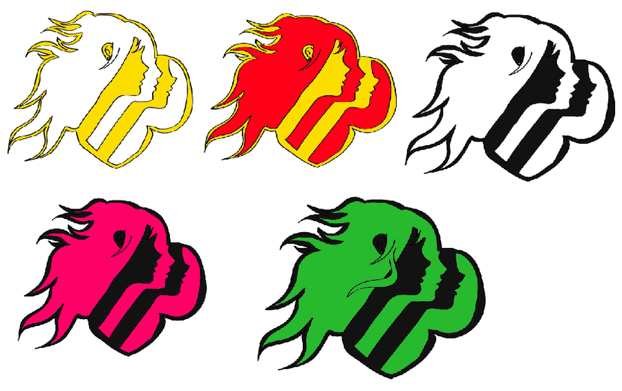 900x566 Clipart Girl Scouts