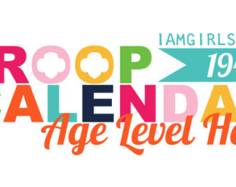 340x270 Brownie Girl Logo Etsy